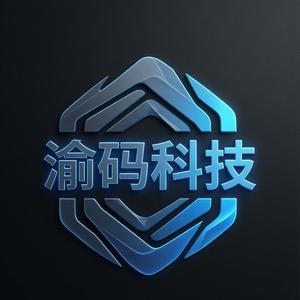 洛基共谈科技