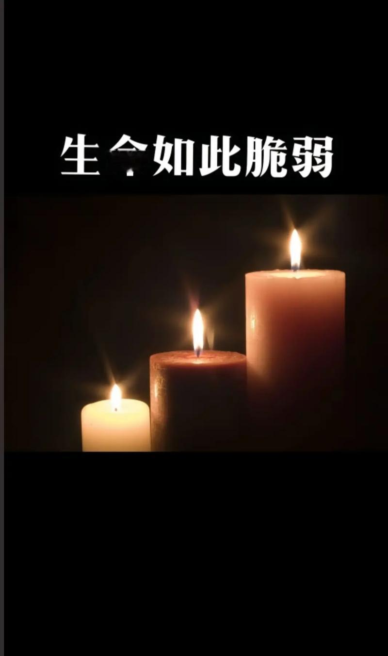 孤独终老成为不少中国老人的真实写照。 故事中，老夫妻的离世像一道无声的...