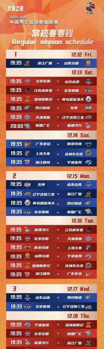 我的亲娘嘞<br />可是出赛程了