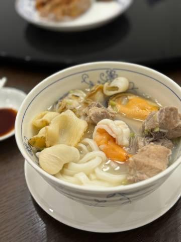 拼拼凑凑的图日常 有一些是发了朋友圈的<br />前段时间家里亲戚都来...