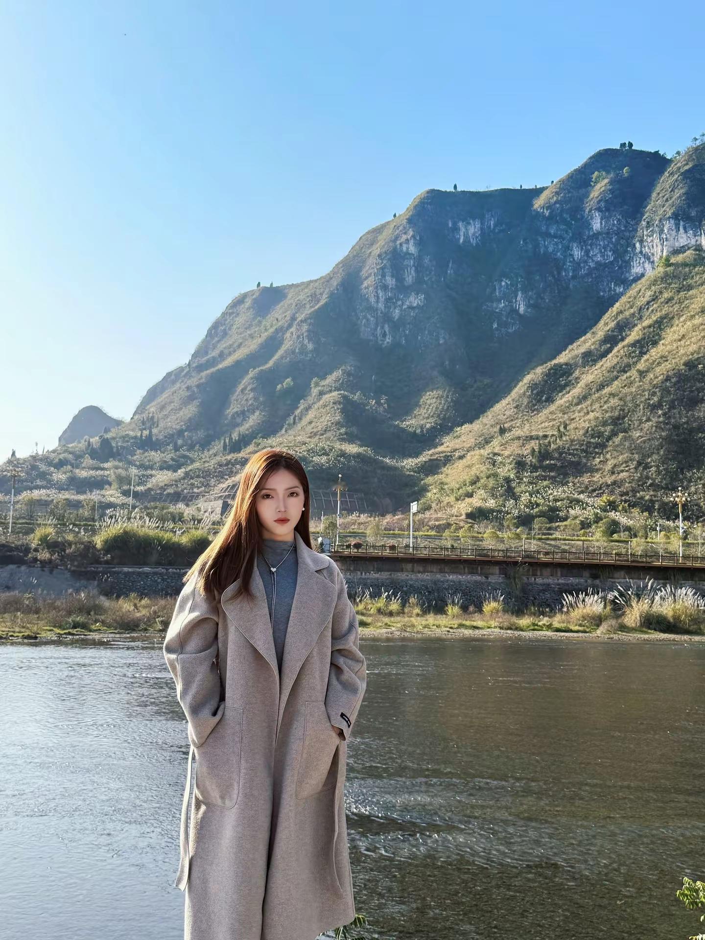 人的分寸感是点到为止的沉默