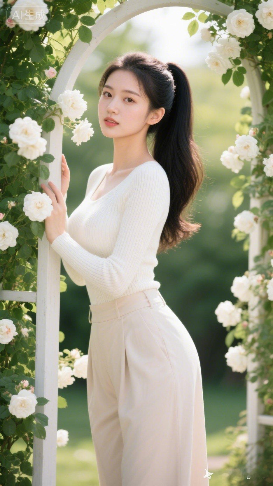 <p>减龄少女感时尚穿搭分享 <!--{img:0}--><!--{i...