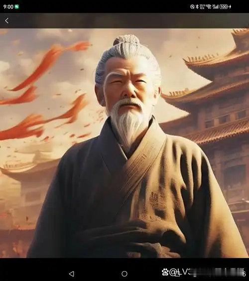 云山杂咏22/读司马迁《史记》

上承五帝与三皇，华夏精髓绘彩章。
列传立碑尊俊杰，世家揭秘看兴亡。
直言不避君王恶，秉笔尤怜百姓伤。
无韵离骚成绝唱，聆听太史说炎凉。

——图片来自百度，致谢作者！ ​