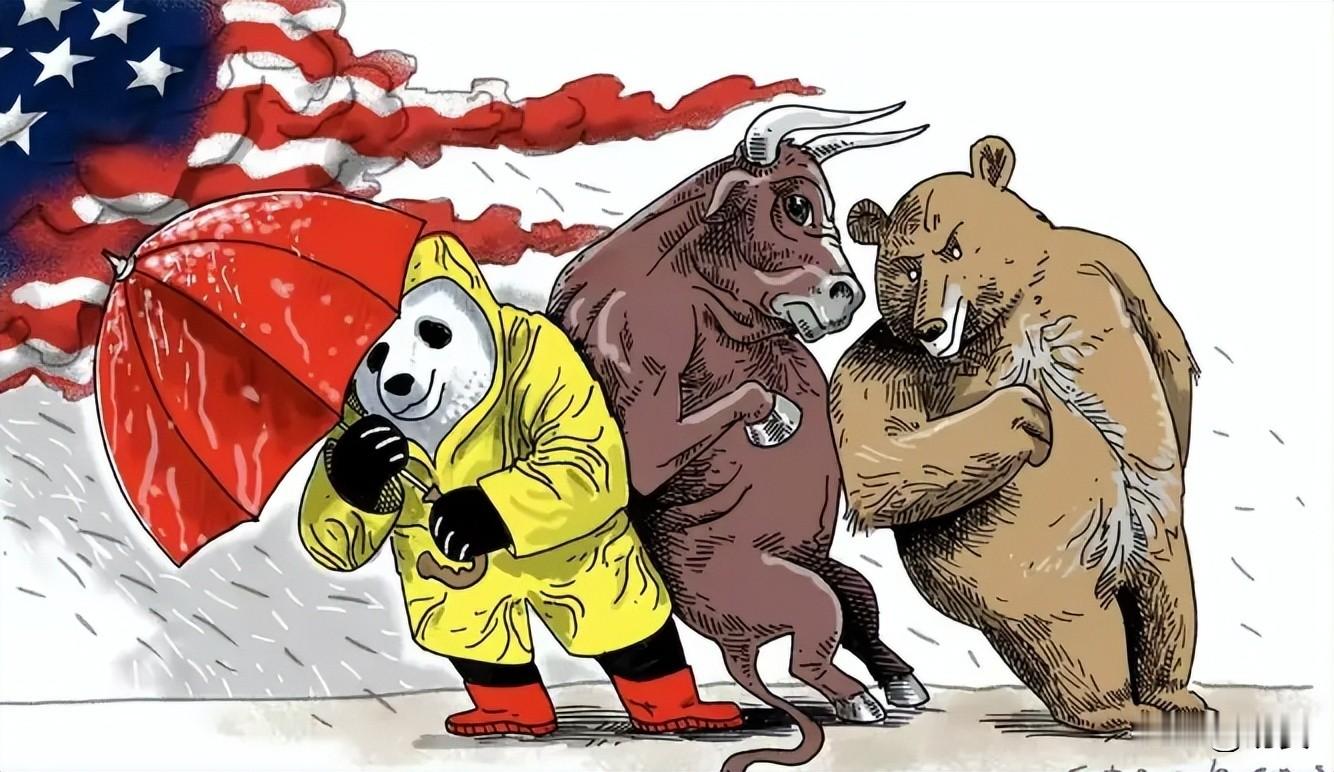 想安心吃牛角包？欧洲就得援助乌克兰？
 
近日，在布鲁塞尔举行的欧洲理事会峰会上，拉脱维亚总理库尔贝格斯抛出一番争议言论。他表示，欧洲人如果想舒舒服服过日子，早上安心吃牛角包、喝咖啡，不用担忧外部威胁，就必须持续给乌克兰提供支持。早前他还提议，欧洲民众每年少喝一杯啤酒，把省下来的钱拿去资助乌克兰打仗
