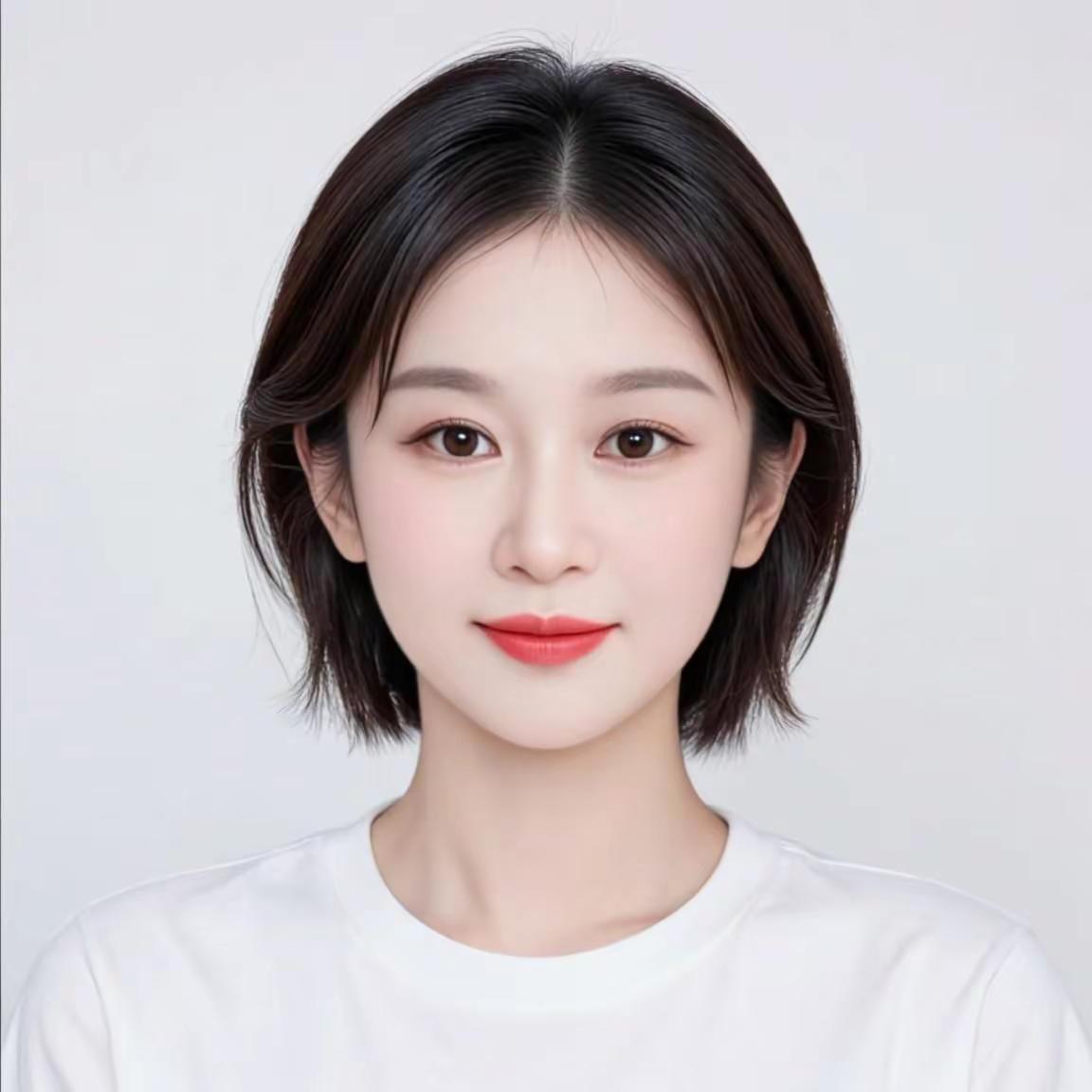 <p>甜美少女 <!--{img:0}--></p><img src=...