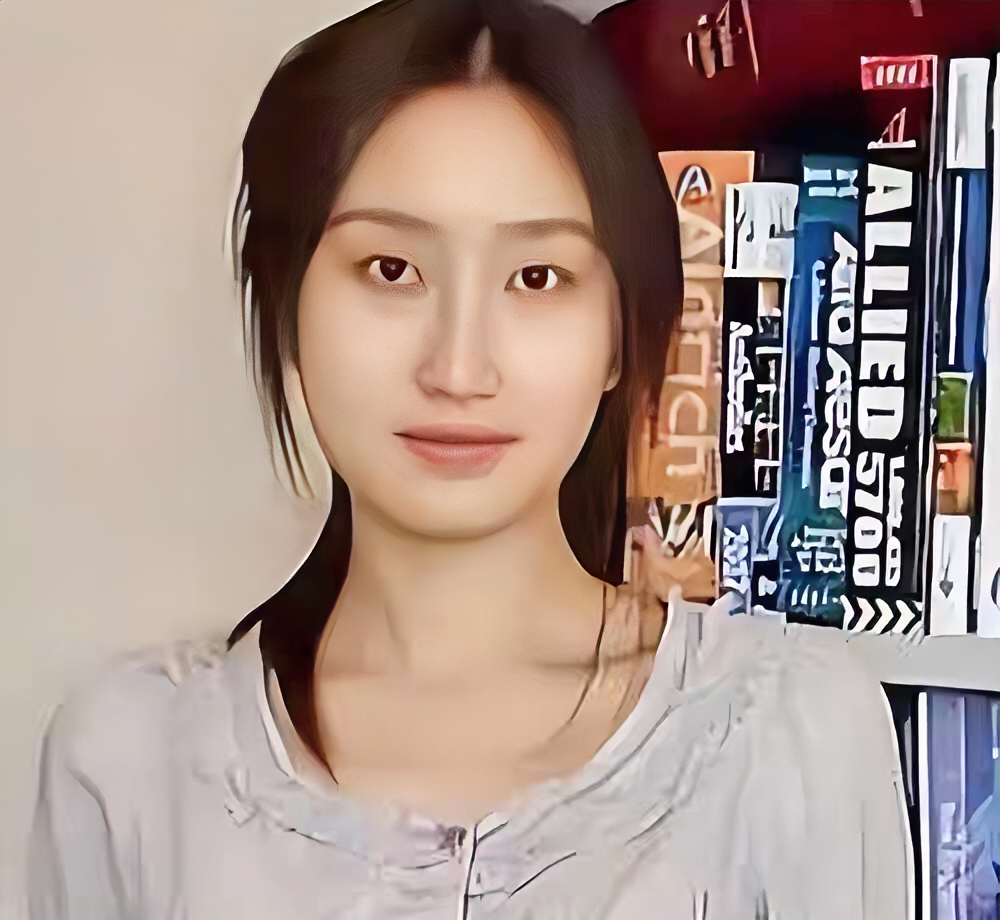 钱璐璐，上海交大的校花，才貌双全，在十二年间，她经历了四段婚姻，每一任...