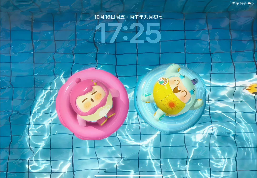 专心经营呆萌的蛋蛋生活˶⁃ ω ⁃˶