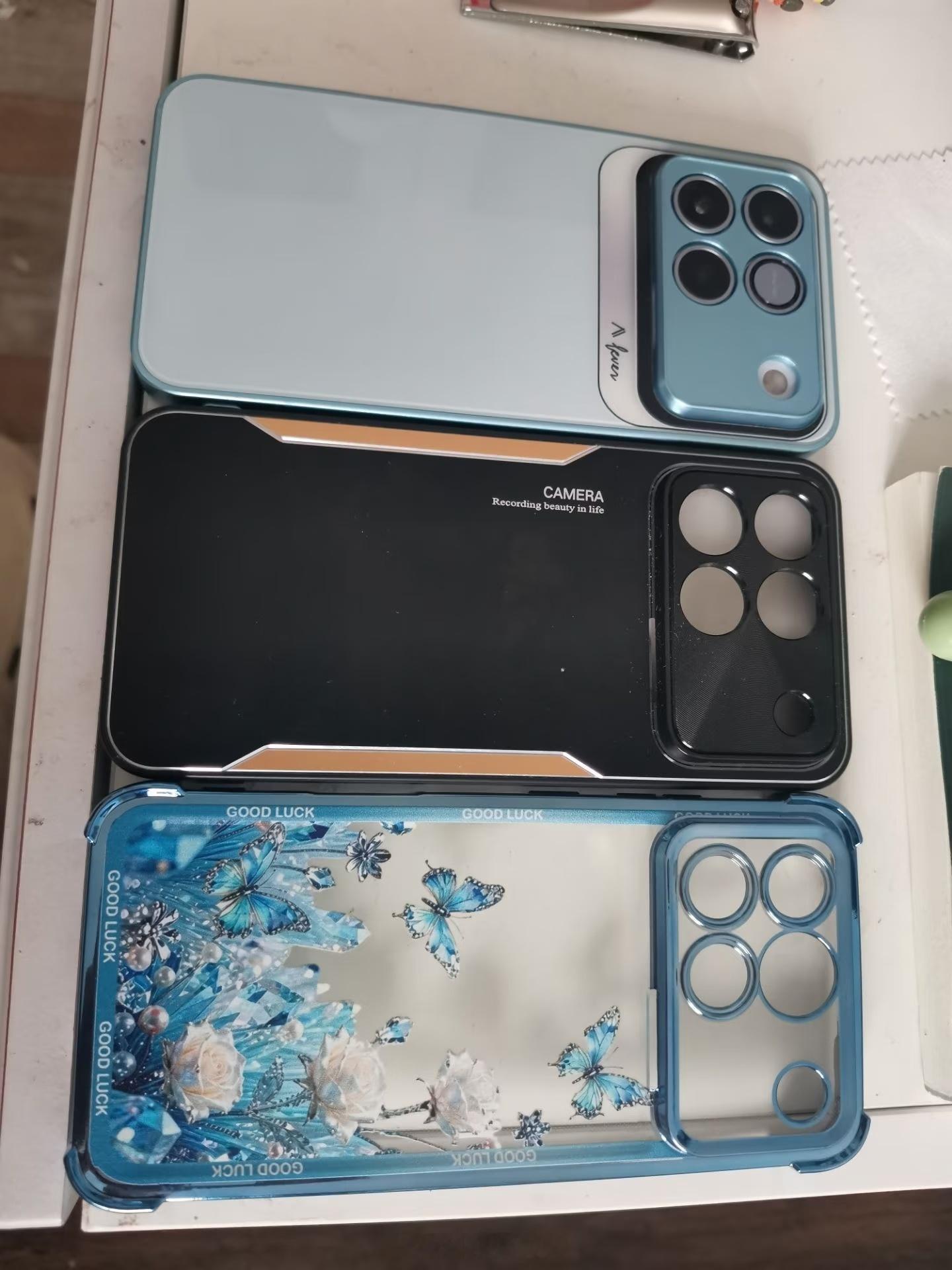 这是缺钱了吗？？ ​​​
