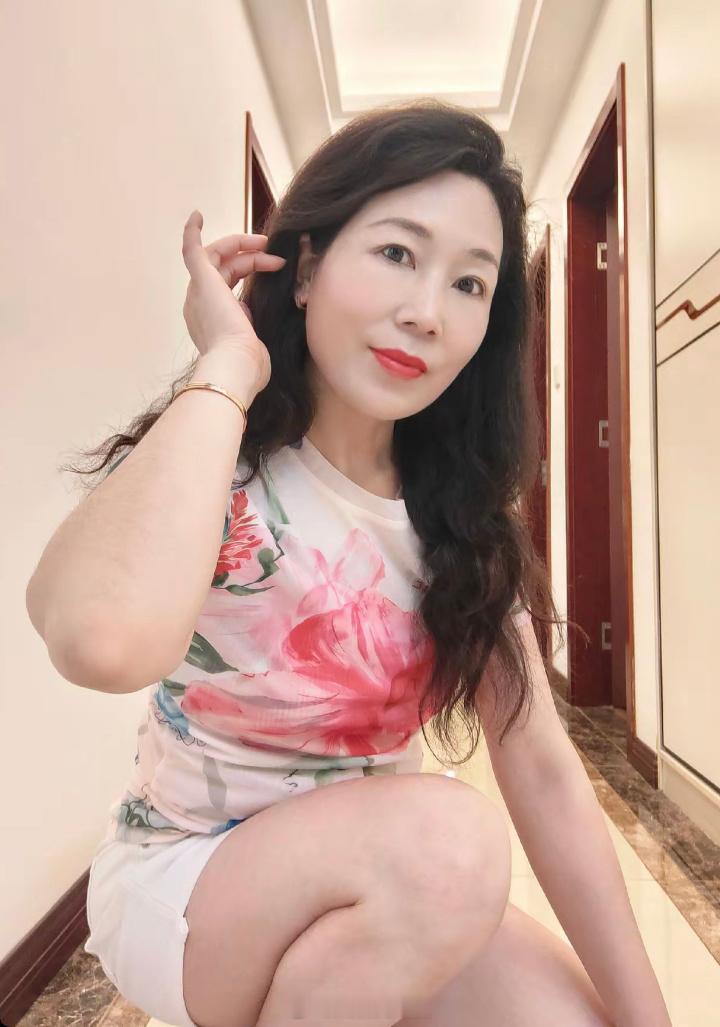 分享图片 ​​​