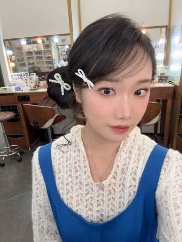 <span class="url-icon"><img alt="[兔...