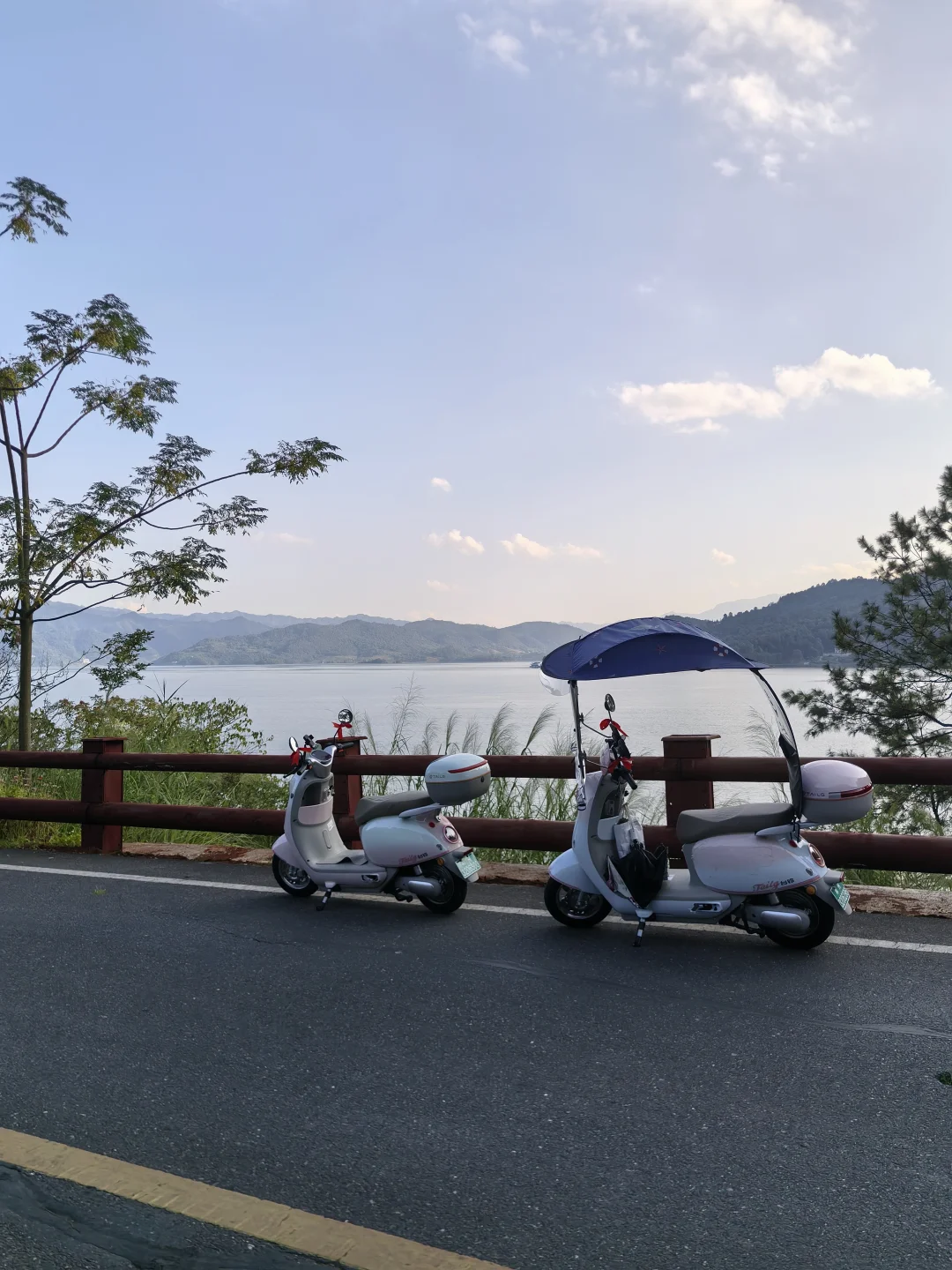 郴州已逃，说点xhs没人说的实话