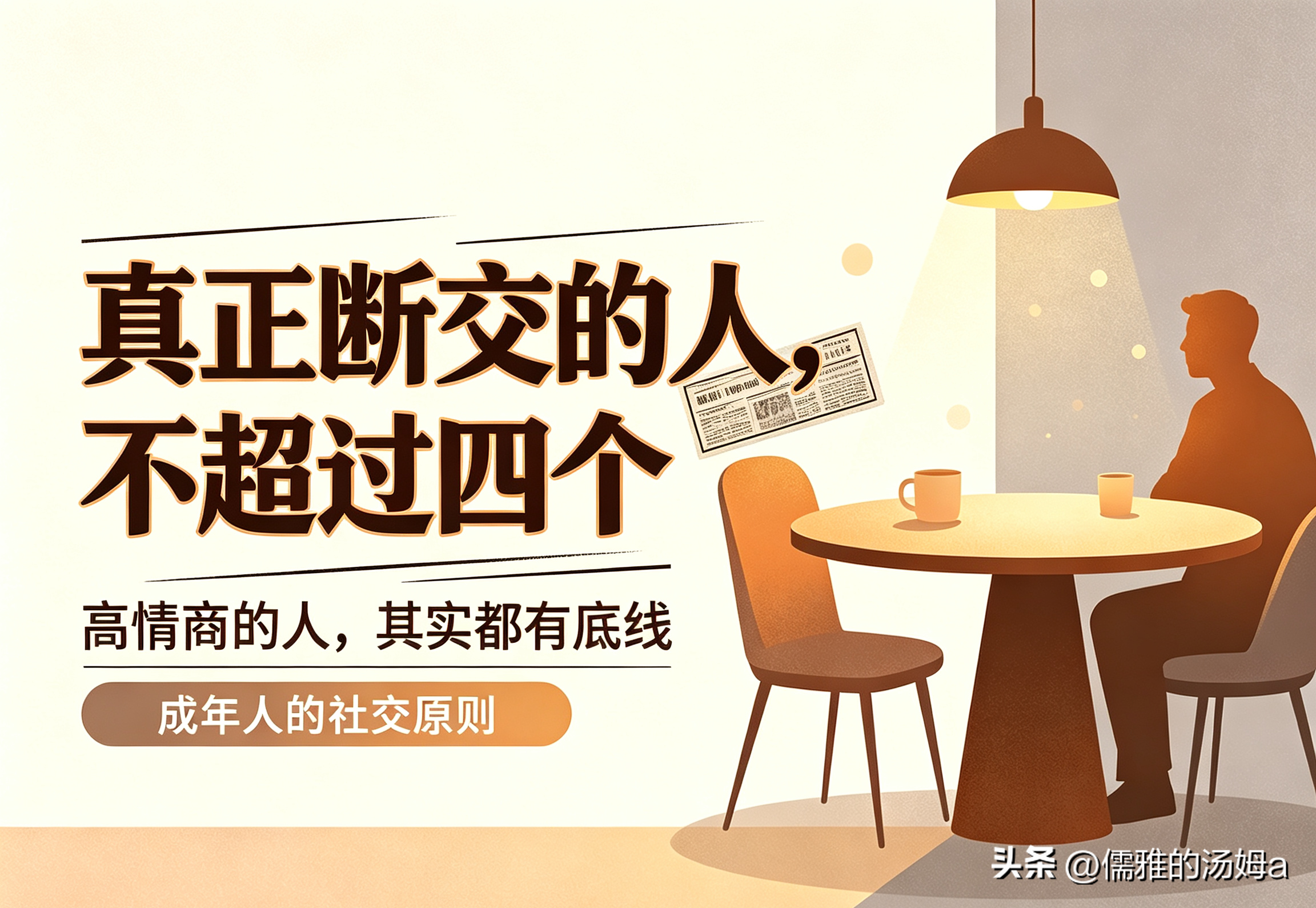 何炅自曝：入行多年，真正断交的人不超过四个。这话一出，网上直接炸了锅。在综艺《我们的宿舍》餐桌闲谈里，这位公认的高情商主持人难得卸下防备，聊起自己的人际交往底线，瞬间戳中无数人的心窝子。

娱乐圈是个什么地儿？名利场、修罗场，今天称兄道弟明天背后捅刀的事儿还少吗？可何炅偏偏给出个让人惊掉下巴的数字—