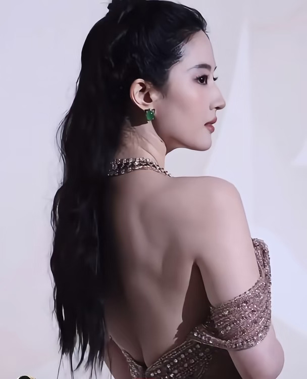 此次活动最爱的照片嘿嘿🥰