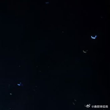 清心何惧贪泉水；节欲应无梦鹿人。内化于心，外践于行，精神共砥红旗下；家和以德，邦兴以礼，梦想同圆春色中。梦醉太行，业灿鹿泉，廿四字精神给力；运开盛世，人和大政，万千重气象怡心。保似水清廉，敢捧公心昭日月；弃如烟名利，能持正道立乾坤。‌

一定要真诚地认真地度过人生每一天。不要再轻易 ​