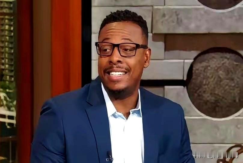 皮尔斯在《No Fouls Given》节目里放话：G4末约基奇的不冷...