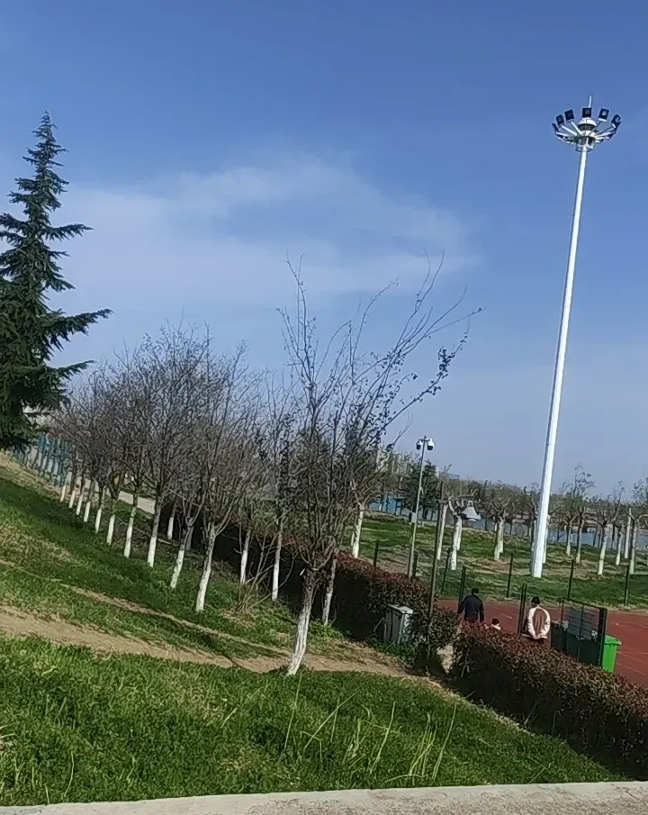 人这一辈子，最顶级的幸福
 
活了大半辈子慢慢体会到，世间最好的缘分，未必是轰轰