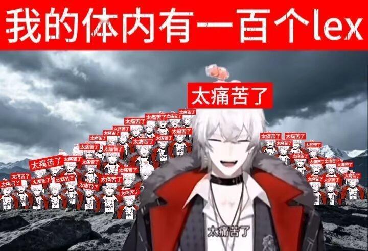 昨天晚上做梦梦到我身边的人被迫//s了一个人。。。。。。。。然后被我发现了，。。，我既要替他保守秘密，，，，然后我自己还要防止被别人追杀。。。好像是我那个梦里面学/校的/校//长，有什么秘密交易，我跟他是对立面，我在寻找他的证据，，。然后要上交z/f，然后发现z/f也是坏的，。。回去拿证据， ​