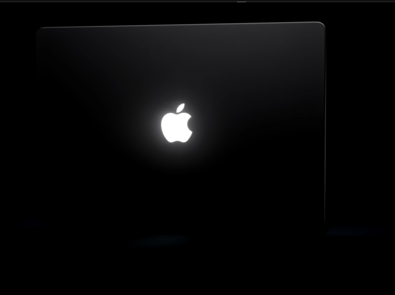 【苹果首款触控 MacBook Pro 正式发布，22999 元起】

苹果正式推出 Mac 产品线首款支持屏幕触控的 MacBook Pro，提供 14 英寸、16 英寸两个版本，在交互、屏幕与外观上带来多项重大改变。国行 14 英寸版本 22999 元起，16 英寸版本 27999 元起，10 月 30 日开启预购，11 月 6 日正式发售。

屏幕是本 ​