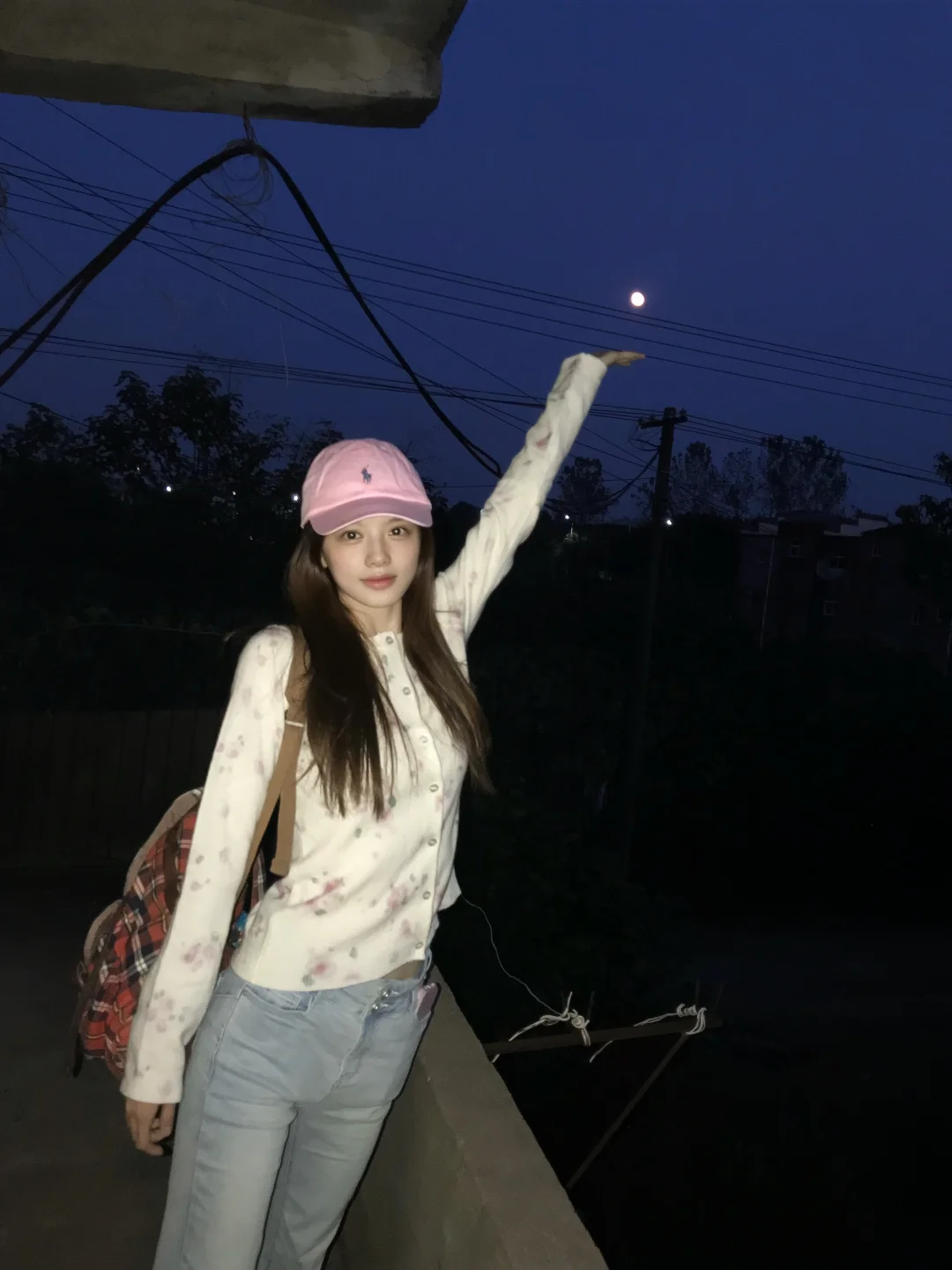 🌙