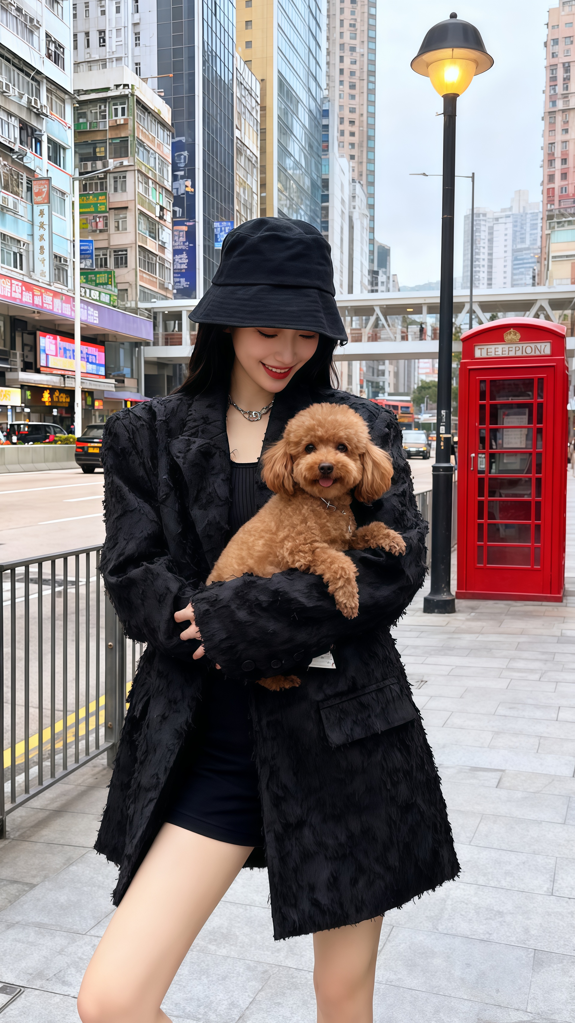 <p>图文伙伴计划 韩系穿搭 辣妹穿搭 拽姐穿搭 酷女孩穿搭 <!--...