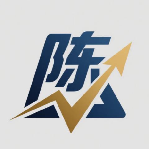 陈景天C