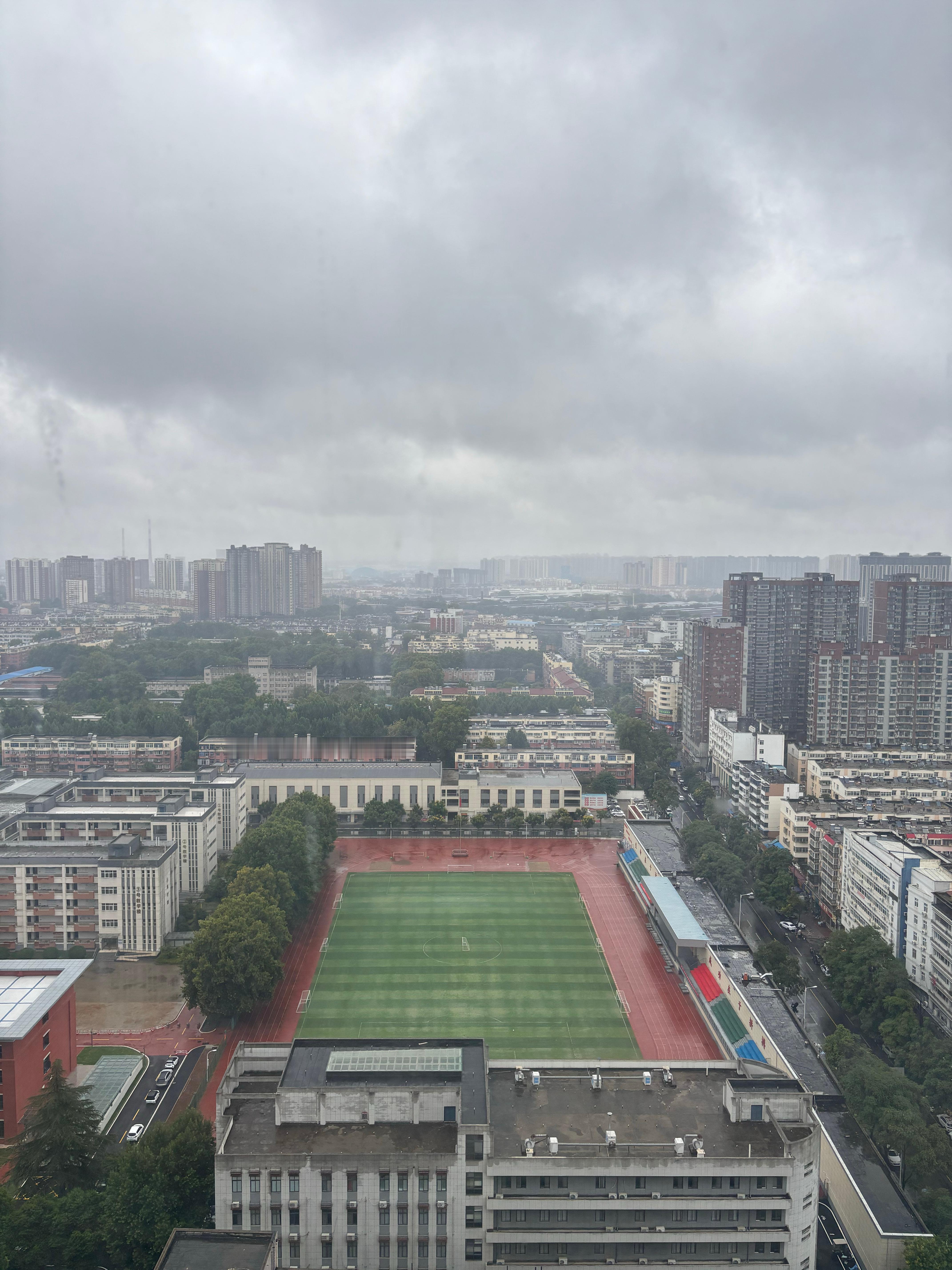 头脑风暴🧠 ​​​