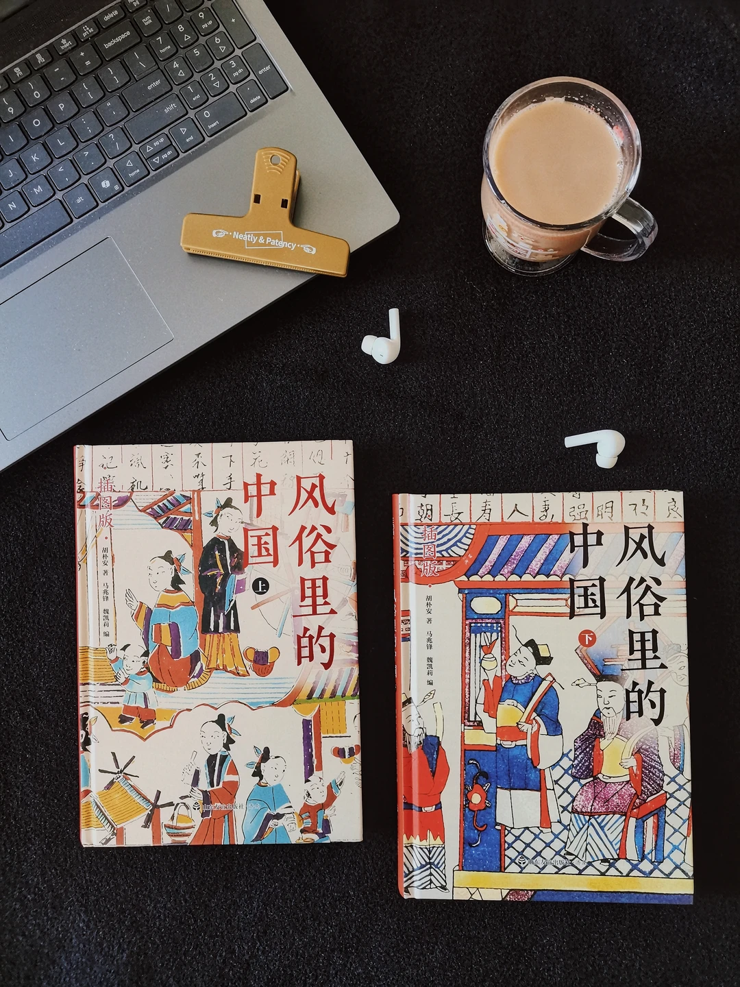 这些刻在骨子里的风俗，藏着最地道的中国味