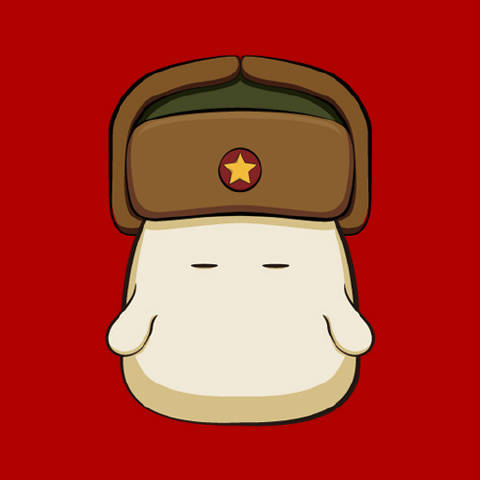 爱车大兵团