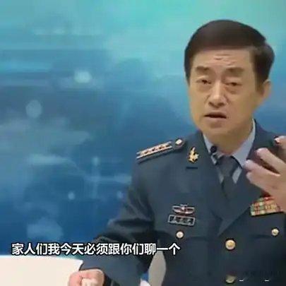 《越南才是南海最大隐患！》越南才是南海最大隐患！ ​