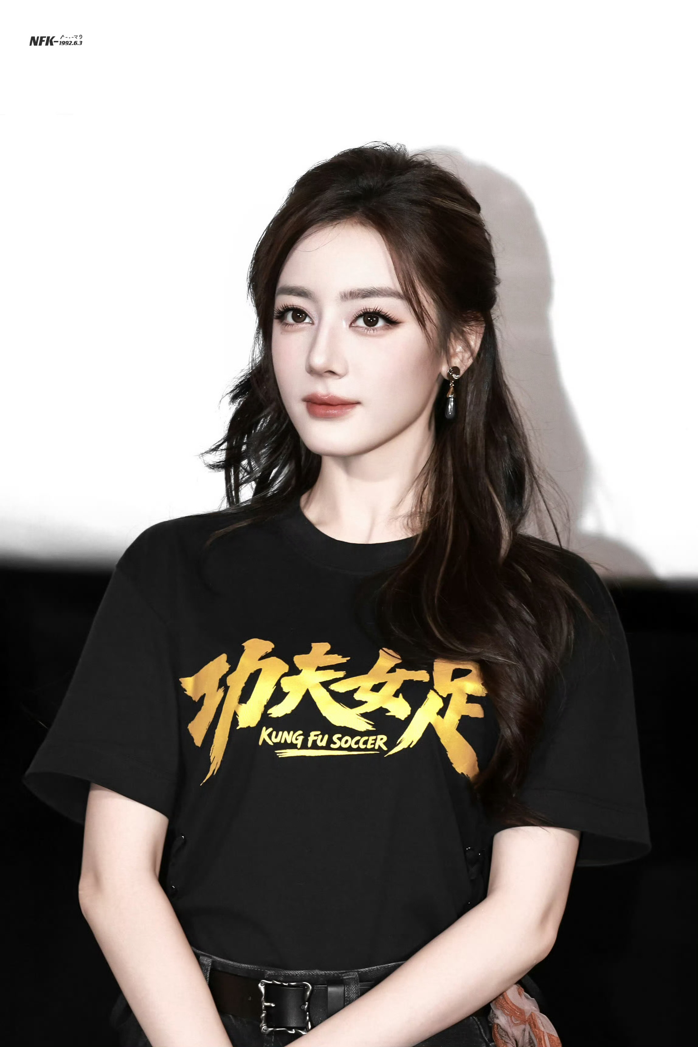 以后多多合作[打call] ​​​