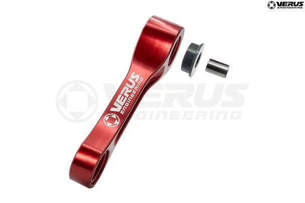 🇺🇸Verus斯巴鲁WRX/STI俯仰限位器