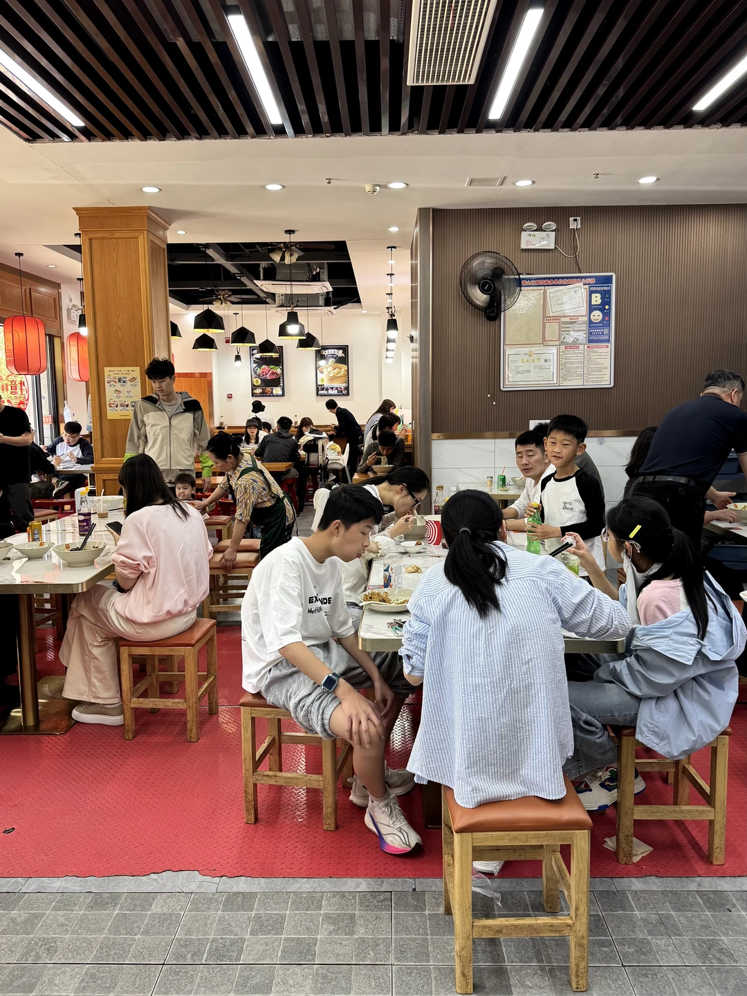 杭州真正的民间米其林。。。。