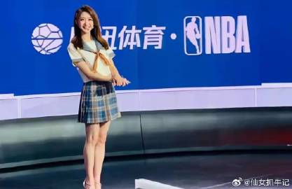 雷霆4：0横扫太阳，赛后腾讯解说犀利点评， 一针见血<span cla...