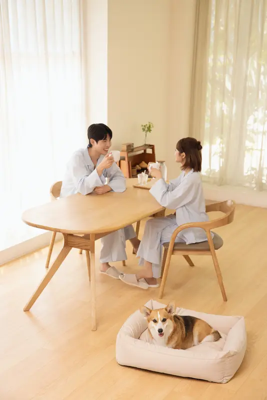 <p>夫妻之间如何保持新鲜感 <!--{img:0}--></p><i...