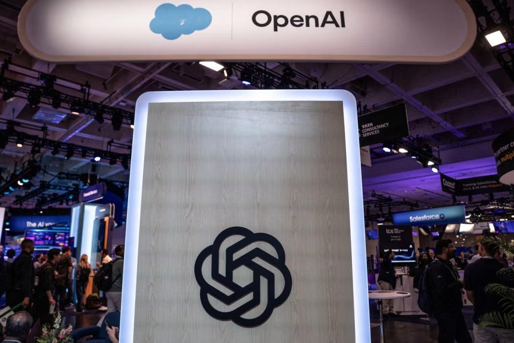 【#OpenAI因安全问题放弃发布最新一代人工智能模型#】OpenAI近日表示，原定于10月发布的GPT-6.1 Astra人工智能模型，因“不可控的安全问题”而放弃推出。

据《华尔街日报》、英国广播公司（BBC）等多家外媒9月29日报道，OpenAI“因安全担忧”放弃了其新一代AI模型的发布，这是一个“罕见的情况”，表 ​