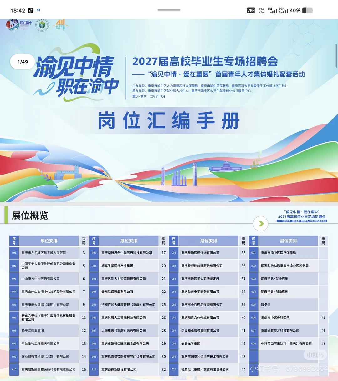 博士毕业谁不想急头白脸的去陈麻花搓麻花