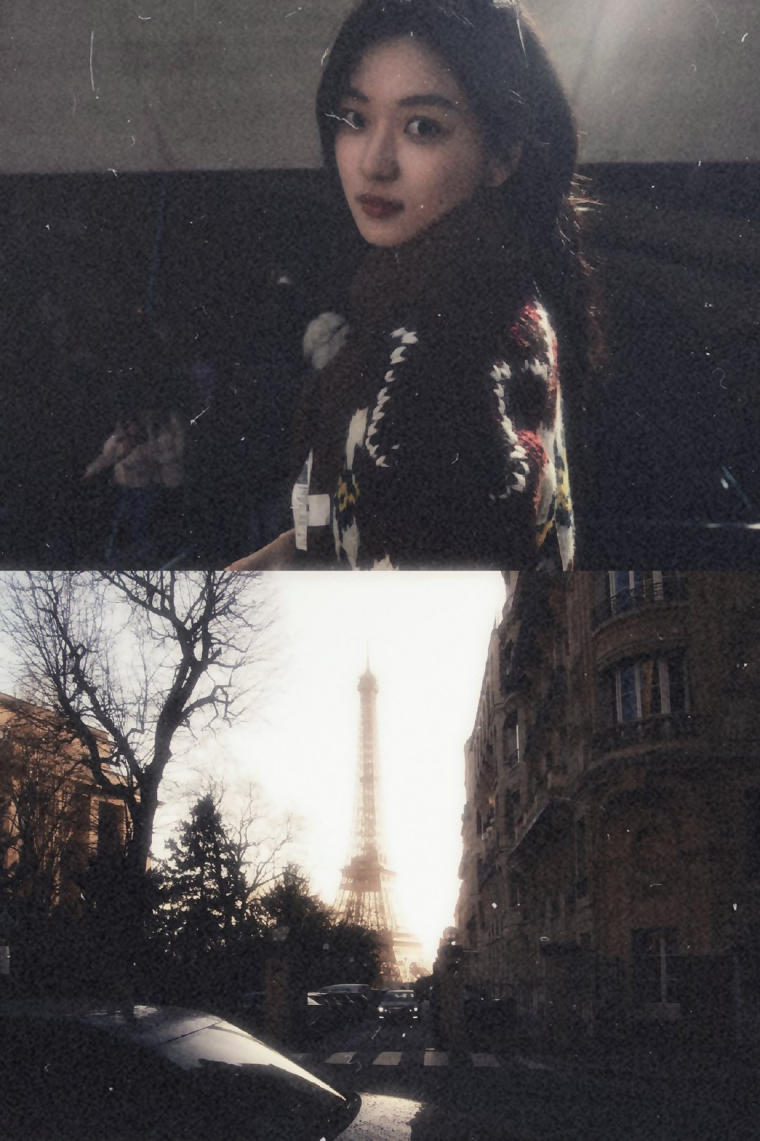 #孙千[超话]#
#忘记你的旅行(Cover袁娅维)[音乐]# ​