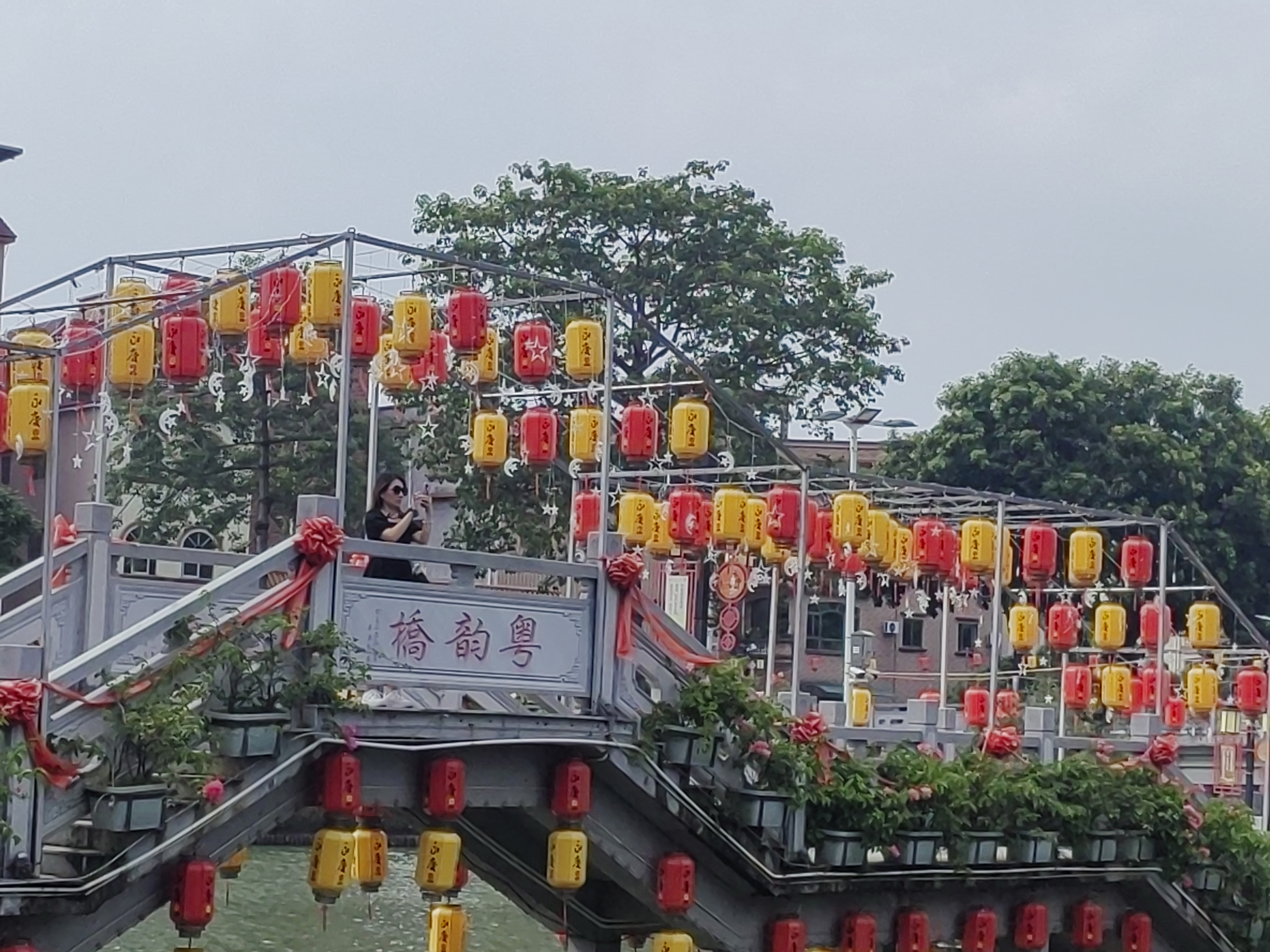 今天，明天，后天哪一天最重要？
之前总纠结这