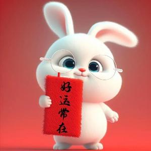 有轩闲聊科技