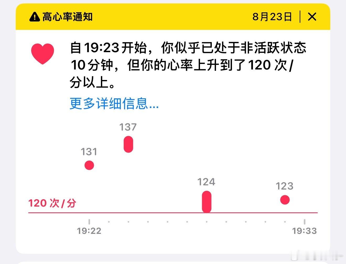 对自己不要太好880的票自己唱了800，没几段视频可以发的#王源[超话]# ​