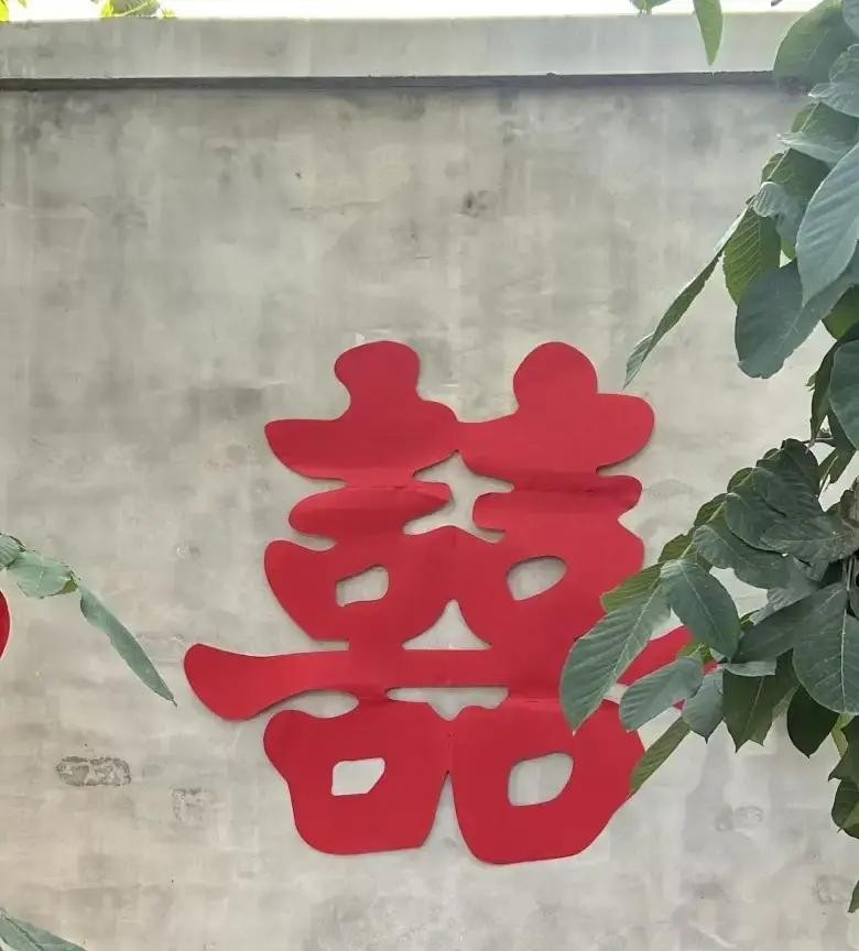 **：邻居觉得白养了个闺女，结婚不办婚礼、不收彩礼、不给房子吃亏了，但这其实反映出年轻一代想挑战旧俗，理性对待婚姻和家庭责任。**

大半辈子天天出去收份子钱，本以为这是理所当然的，谁知女儿结婚那天，她突然说不办婚礼了。简单点说，就是我们家闺女要「白养」到底了。把她从小养到大，供她读书、供她工作，现