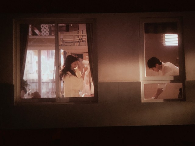 夫妻冷战：别让沉默，耗尽彼此的爱