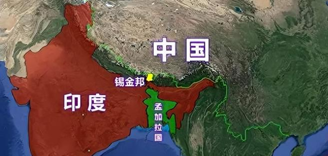 中方坚决反对印方公布所谓标准地名。必须要声明反对，否则别人还以为你默许。10月13日，外交部回应印度公布边境28处所谓标准地名：坚决反对印方公布所谓“标准地名”，印方此举是非法的、无效的。边界纠纷一直都是困扰我国外交的重要一项内容，国际关系原本错综复杂，使得这些纠纷异常敏感。