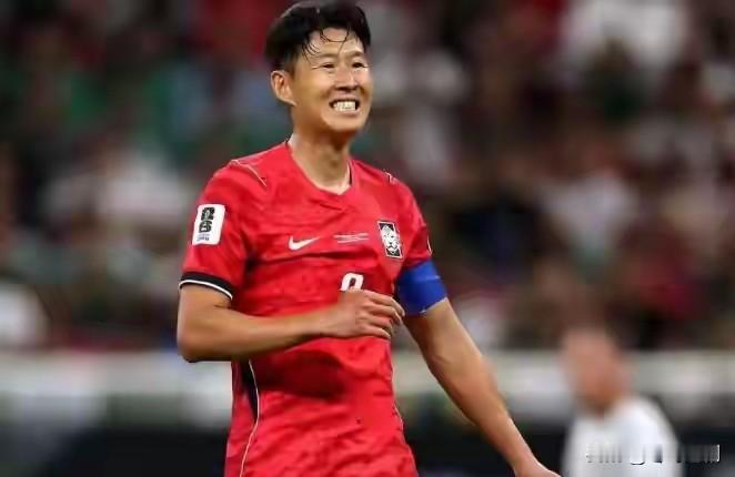 韩国输球怪中国？世界杯最荒诞甩锅，没有之一！  “打平就出线”——韩国...