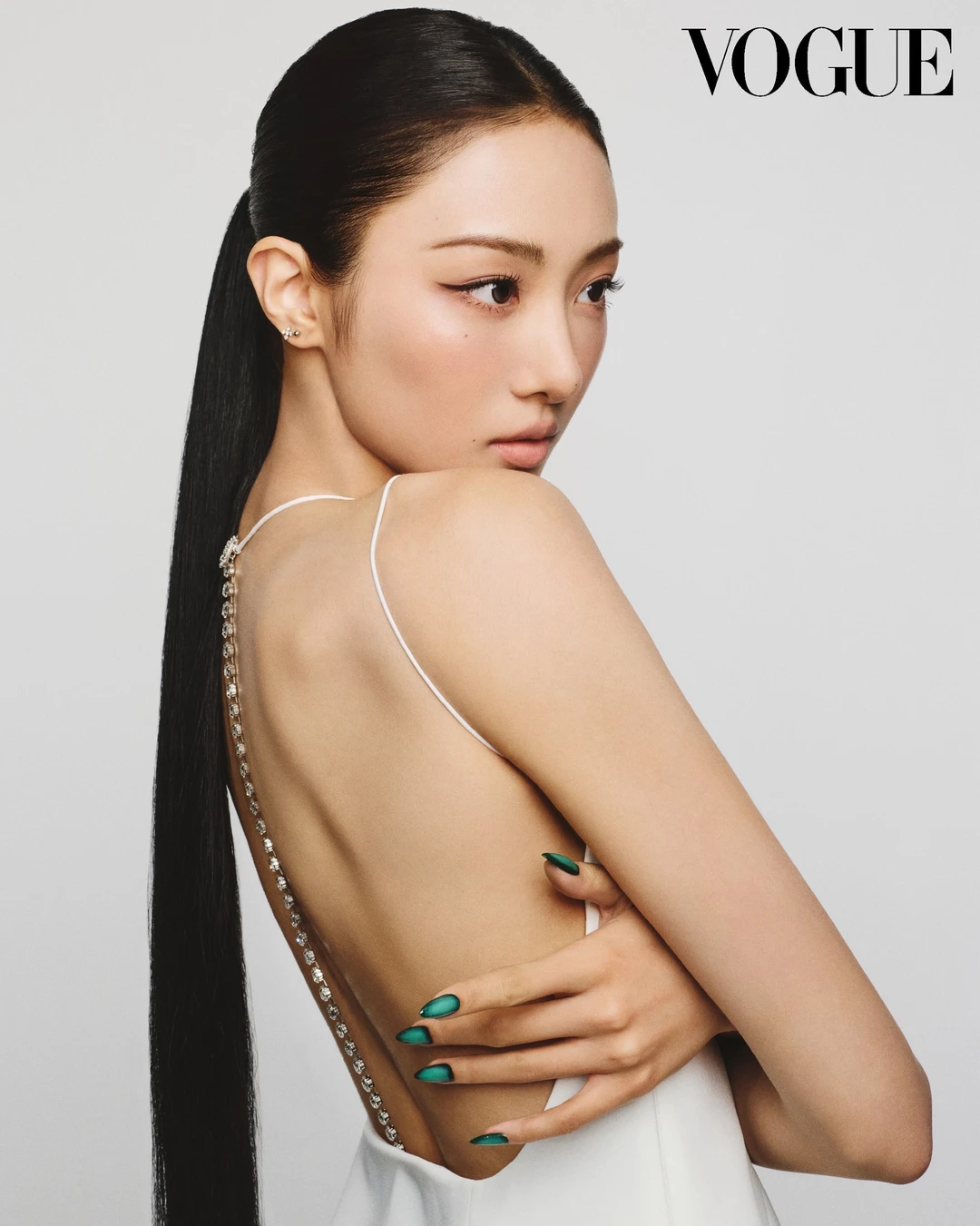 Gawon x AVEDA