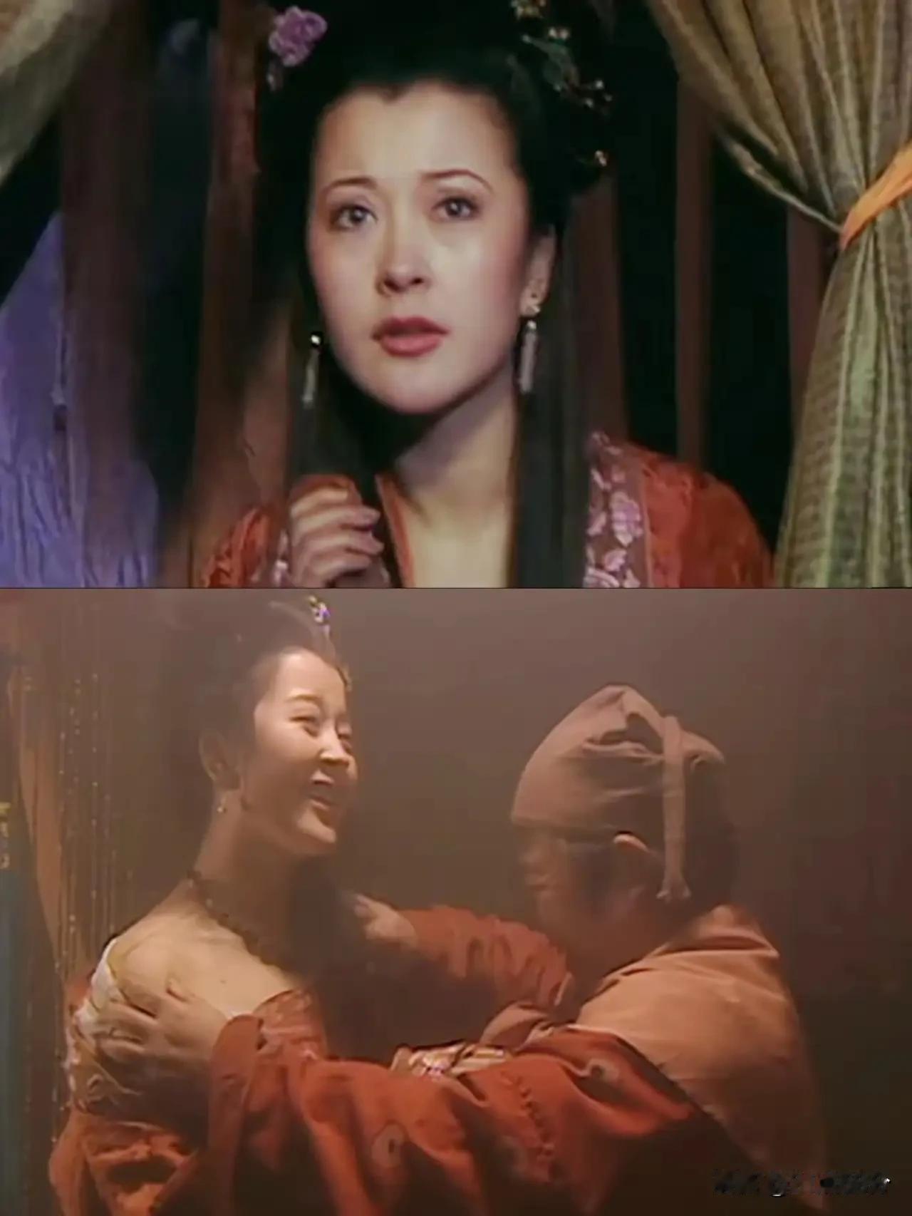 98版《水浒传》剧组近百人重聚央视，李雪健开口第一句话就把场子震住了。
他说宋江有两大遗憾，配音不是自己，招安的心路没演透。当年拍浔阳楼题反诗，他闷头练了半个月书法。骑马戏摔到骨裂，晕过去接着拍。
孟耿成更直白，观众看十几分钟打戏，他们得拍半个多月。张绍林导演撂了句话，四年就一个标准，每一个镜头