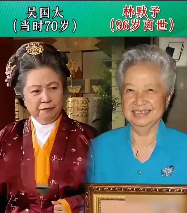 你敢信？94三国曹丕扮演者已经不在了。
杨俊勇2021年突发心脏病离世，享年57岁。走前那几年，他接连痛失父亲、母亲和妻子，愣是咬着牙拍完戏，从没耽误过剧组进度。
他不光演了曹丕，87版红楼梦贾蓉也是他，曹丕这个角色还是他毛遂自荐拿到的。一辈子重心在话剧舞台，是圈内公认的全能戏骨，性格低调得几乎