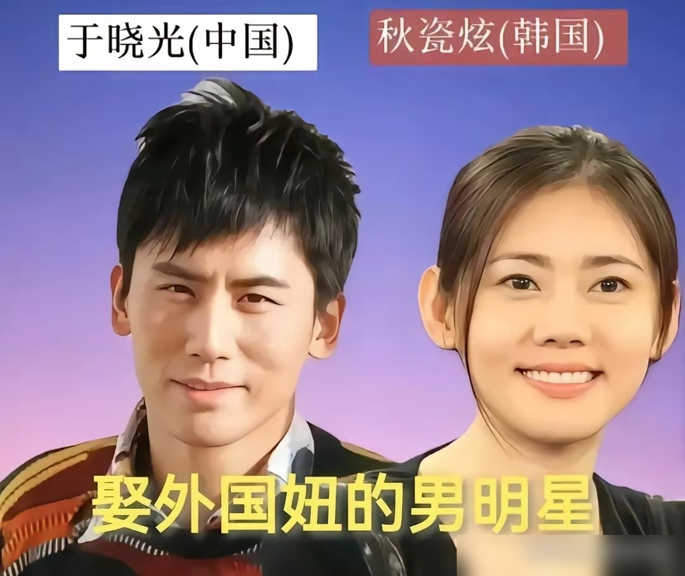 周华健最火那几年，老婆在演唱会场外被堵着骂滚回美国。
1986年结婚，他穷得连婚戒都是地摊上20块的银戒指。新婚夜在租屋里打地铺，房租靠康粹兰工资撑着。她还帮他抄歌词，一句怨言没有。
后来《让我欢喜让我忧》爆红，他常年在外跑巡演。康粹兰一个人带俩孩子，还得接匿名骚扰电话，听各种婚外情传闻。人很快