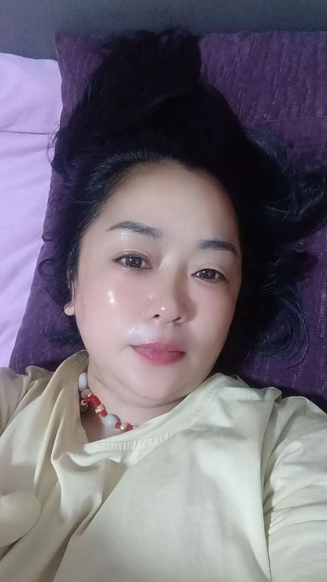 祝兄弟姐妹们周末愉快