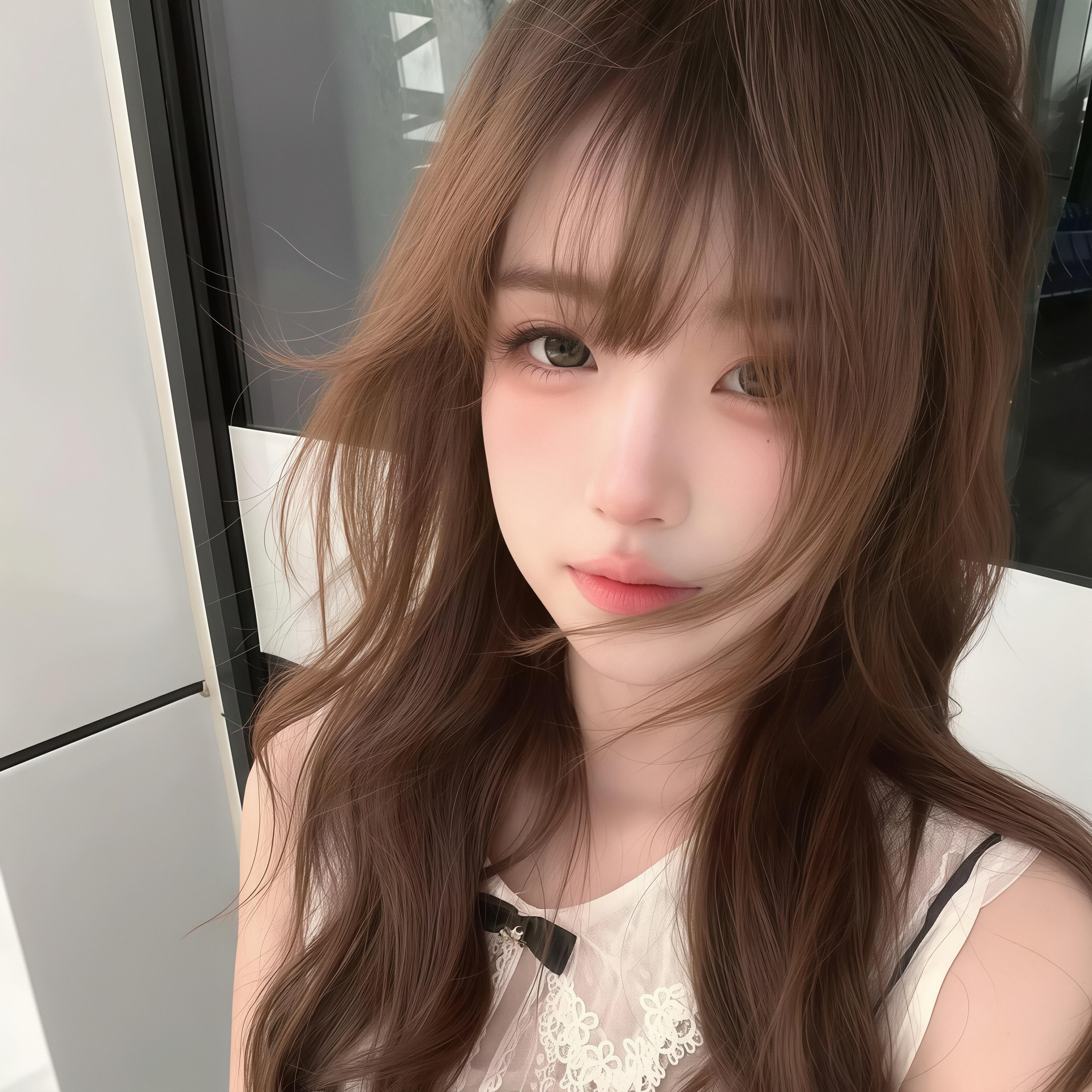 Wechat｜自由感高级女头｜气质干净𝐢𝐧𝐬女头 ｜女生头像｜小众头像｜气质头像｜温柔女头｜甜美头像｜韩系女头｜颜值头像    
壁纸分享/Wechat背景图/背景图/聊天背景图/壁纸套图/iPhone壁纸/审美积累/手机壁纸/高清/风景/小众 /自喜/猜你喜欢/头像/风景/壁纸/头像    
杨幂 刘诗诗 唐嫣 赵丽颖  ​